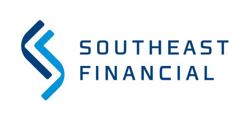 Southeast Financial boat loans Southeast Financial