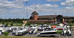 jersey shore boat sale and expo
