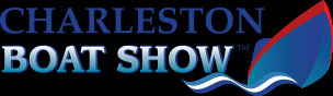 Charleston Boat Show Charleston Boat Show