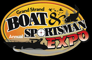 grand strand boat sportsman show grand strand boat sportsman show