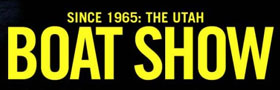 utah boat show utah boat show