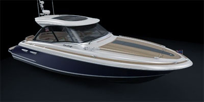 chris craft boats chris craft boats