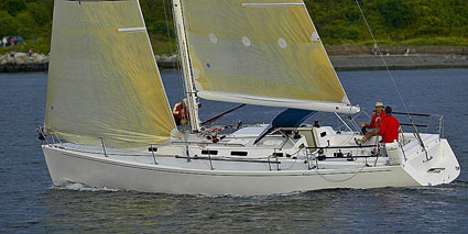 J Boats