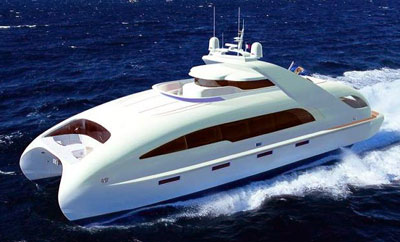 kingcat yacht kingcat yachts