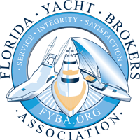 florida yacht brokers association