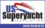 US Superyacht Association