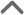 Descending