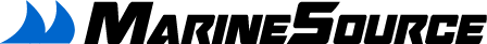 MarineSource.com