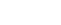 logo icon