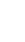 arrow icon